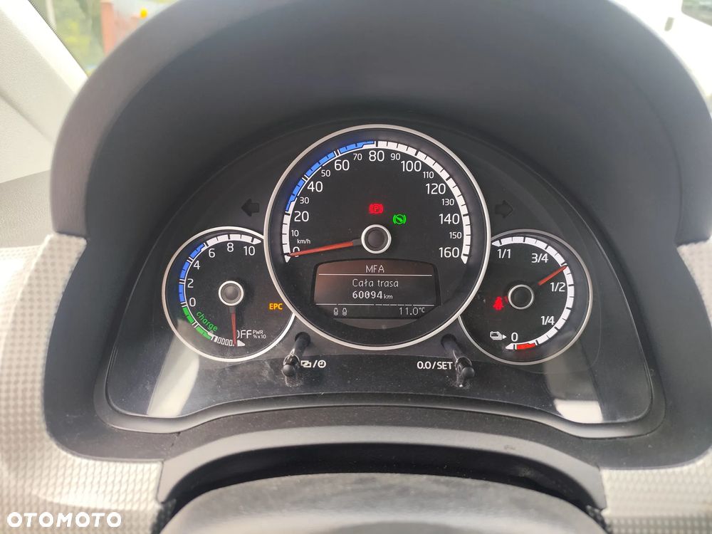 Volkswagen Golf Alltrack - 8