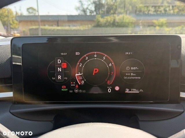 Volkswagen T-Roc 1.5 eTSI Style DSG - 17