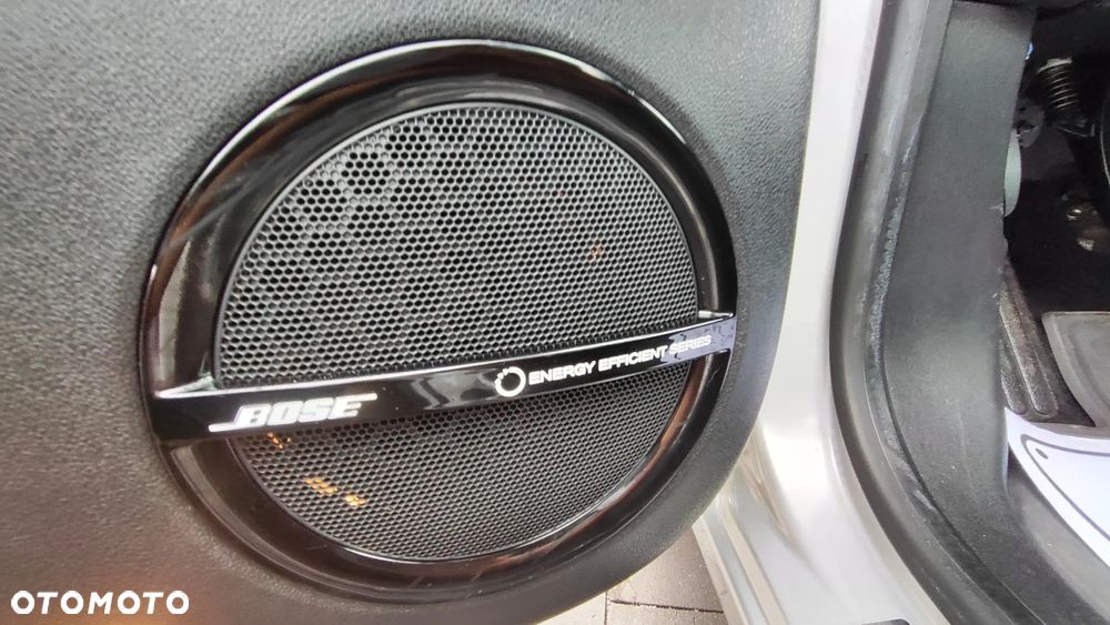 Renault Scenic 1.4 16V TCE Bose Edition - 6