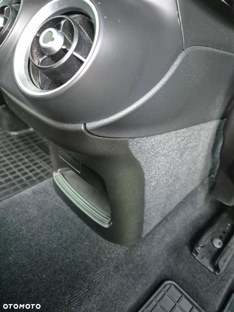 Alfa Romeo Stelvio 2.0 Turbo Business Q4 - 16