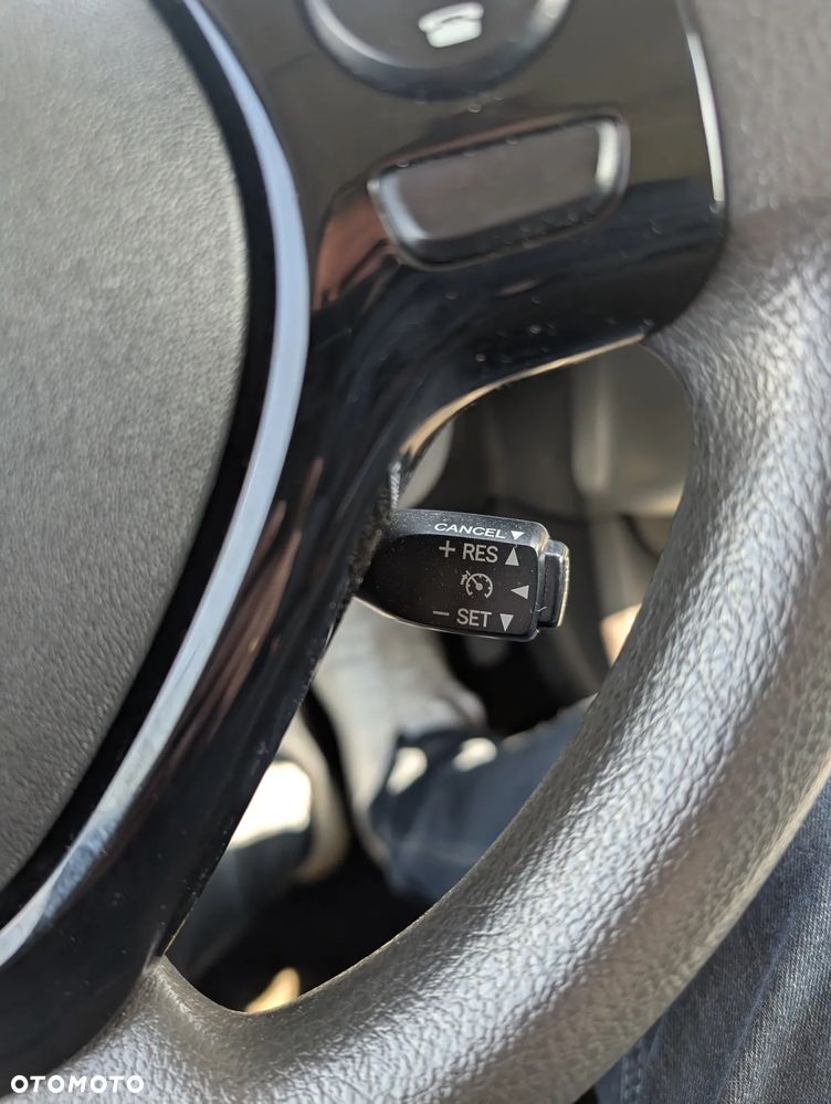 Citroën C1 1.0 VTi Live EU6 - 30