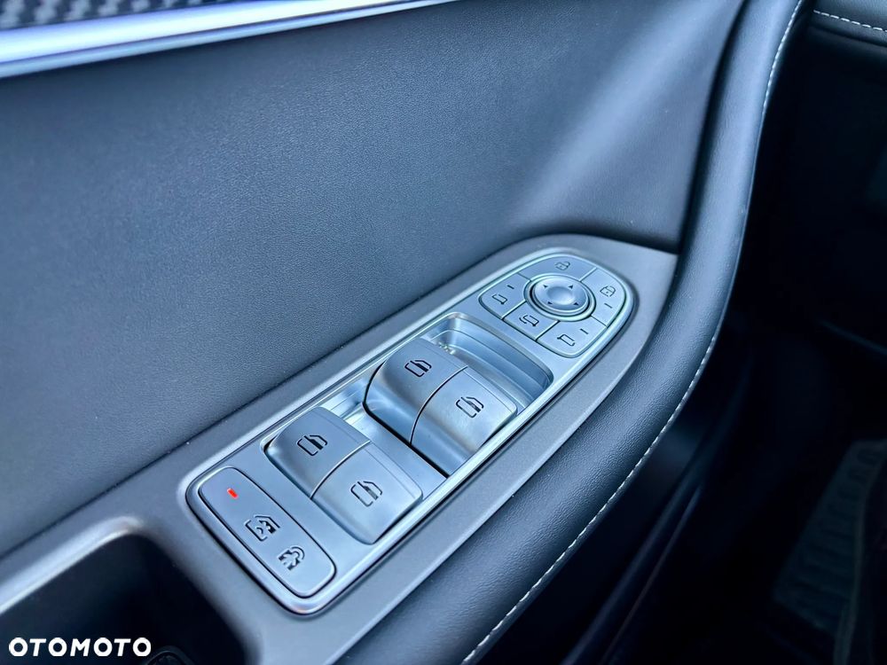 Chery Tiggo 7 1.5 T-GDI Super Hybrid Premium DHT - 33