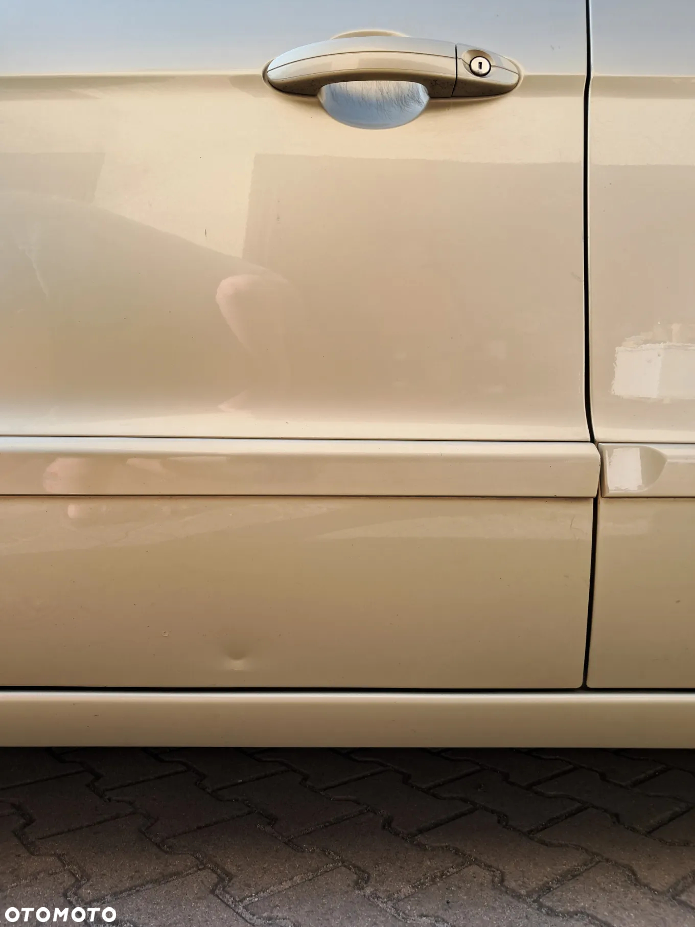 Ford S-Max - 7