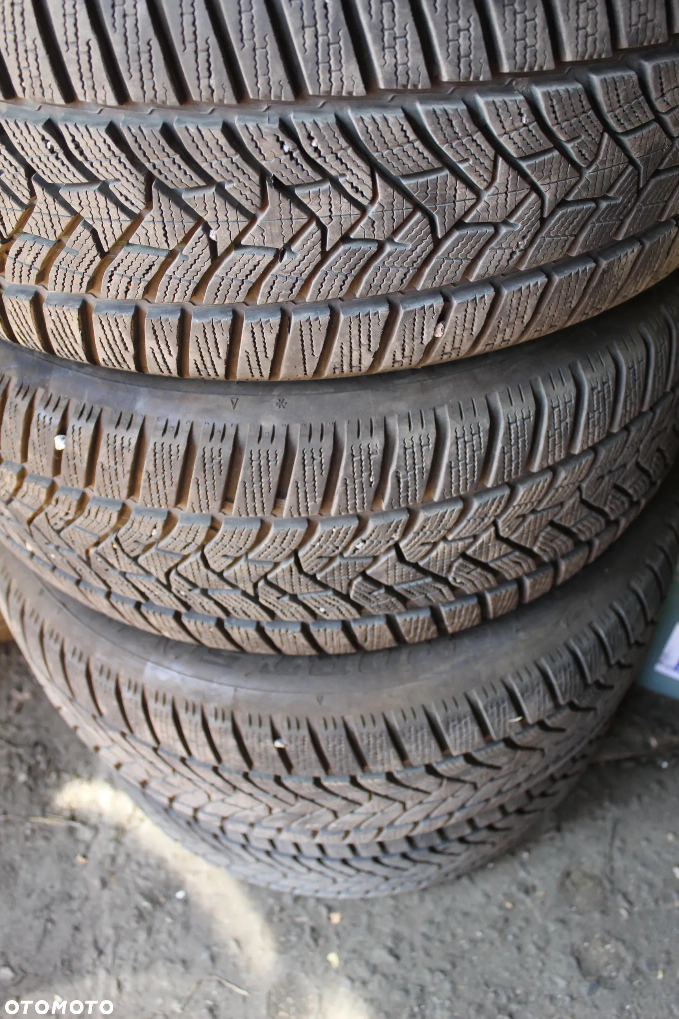 BMW Seria 3 318i - 33