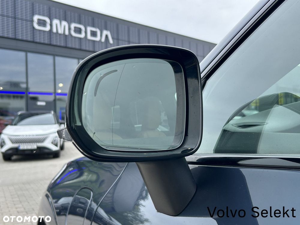 Volvo XC 60 - 12