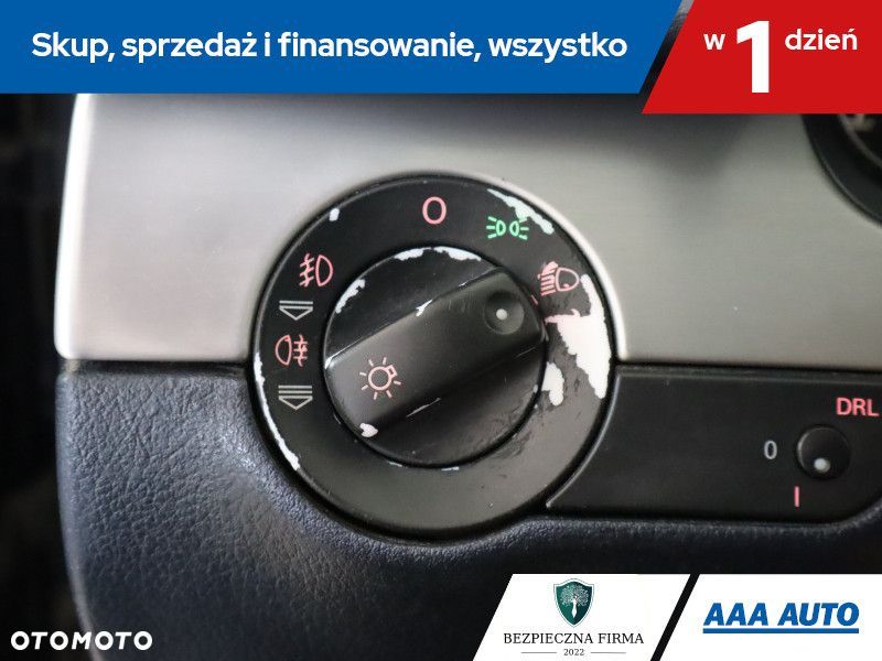 Audi A4 Avant - 18