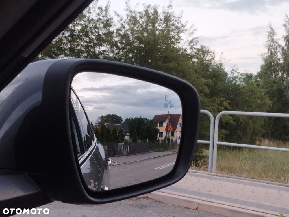 Renault Koleos ENERGY dCi 175 X-tronic LIMITED - 29