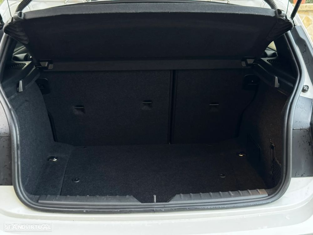 BMW 120 d Sport Line - 10