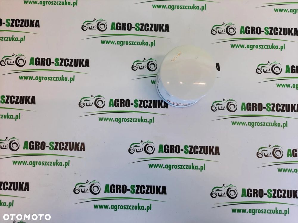 FILTR PALIWA 3677987M3 McCORMICK - 1