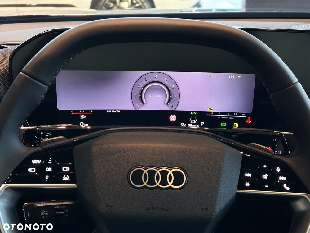 Audi Q3 - 22