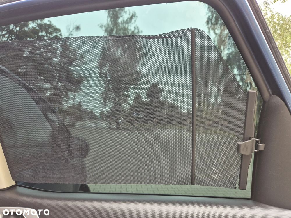 Citroën C4 Picasso 1.6 HDi FAP EGS6 Tendance - 39