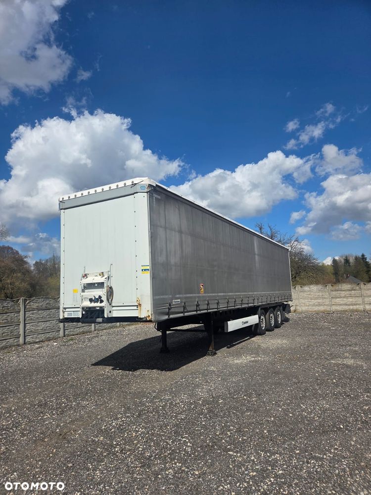 Krone Coilmula light - 3