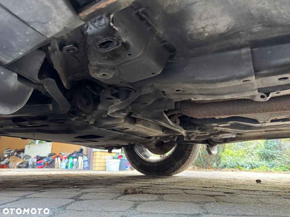 Volvo XC 60 - 26