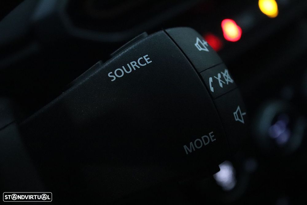 Dacia Jogger 1.0 ECO-G Extreme Bi-Fuel - 19