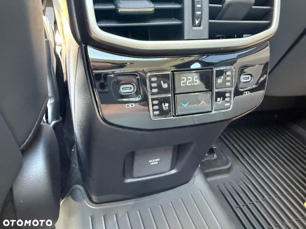 Lexus RX - 4