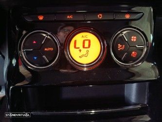 Citroën C3 1.2 PureTech Seduction - 17