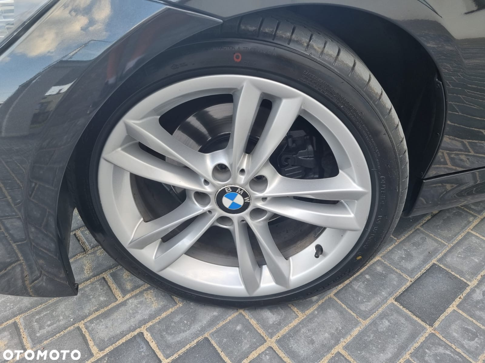 BMW Seria 3 - 10
