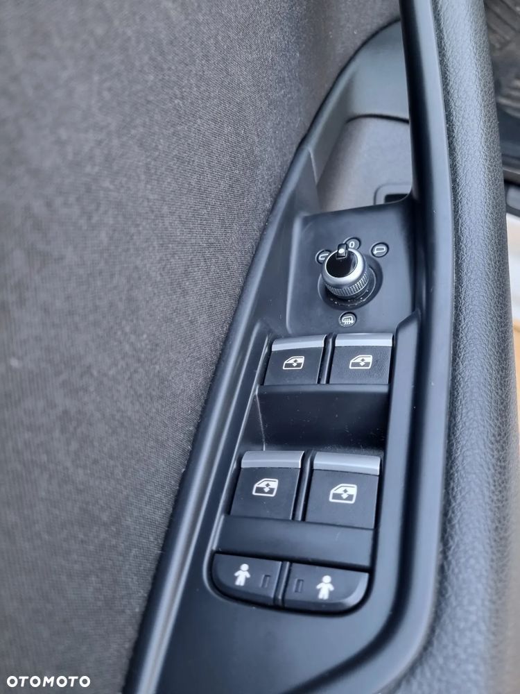 Audi A4 ver-2-0-tdi - 25