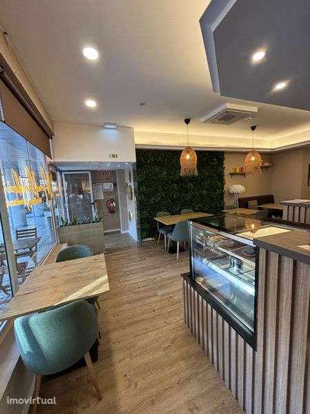 Trespasse de Brunch - Grande imagem: 3/8