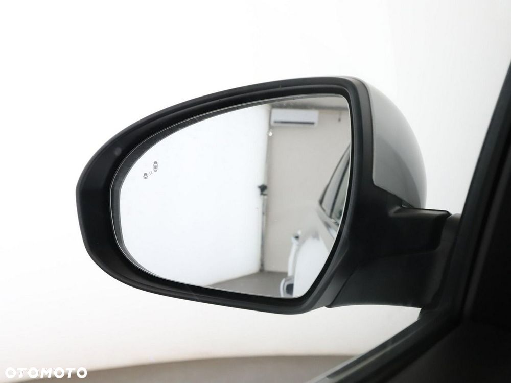 Hyundai Tucson 2.0 CRDi 48V Premium 4WD - 37