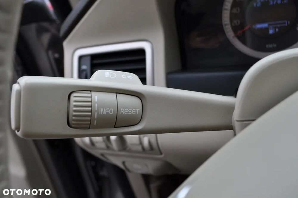 Volvo V70 DRIVe Kinetic - 34