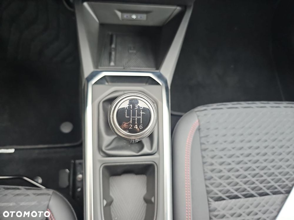 Renault Clio 1.2 TCe Techno - 20