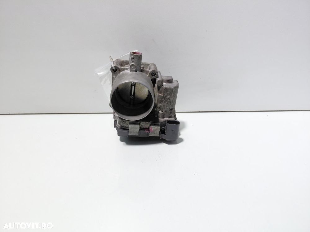 Clapeta acceleratie, cod 03F133062, Seat Ibiza 5 (6J5), 1.2 TSI, CBZ (id:710772) - 1