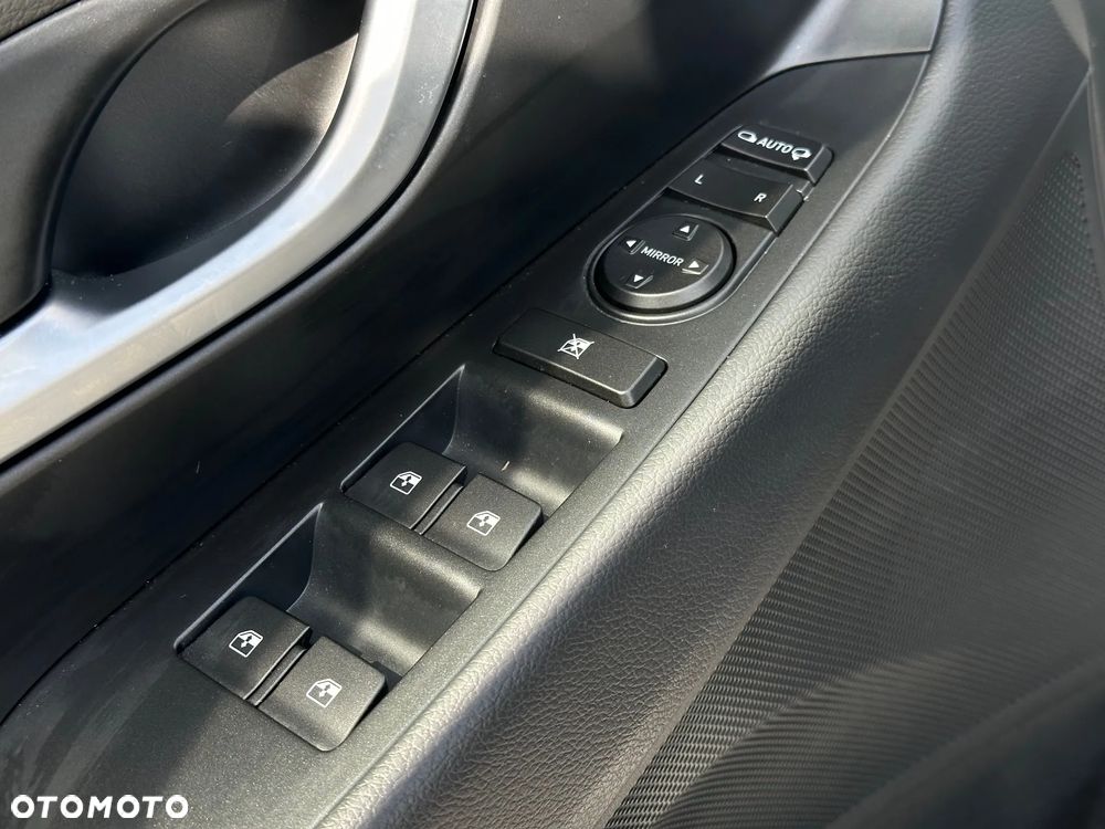 Hyundai i30 1.5 T-GDI 48V Smart DCT - 11