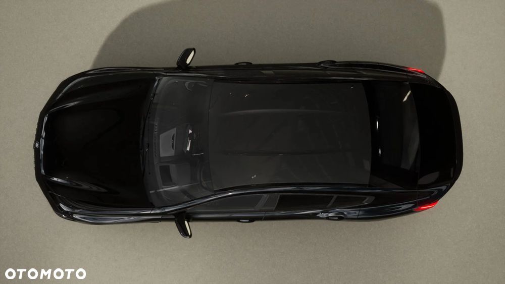 BMW M8 Competition - 8