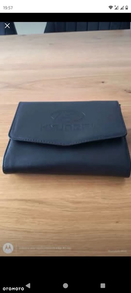 Hyundai Tucson 1.6 T-GDi 48V-Hybrid 2WD Prime - 7