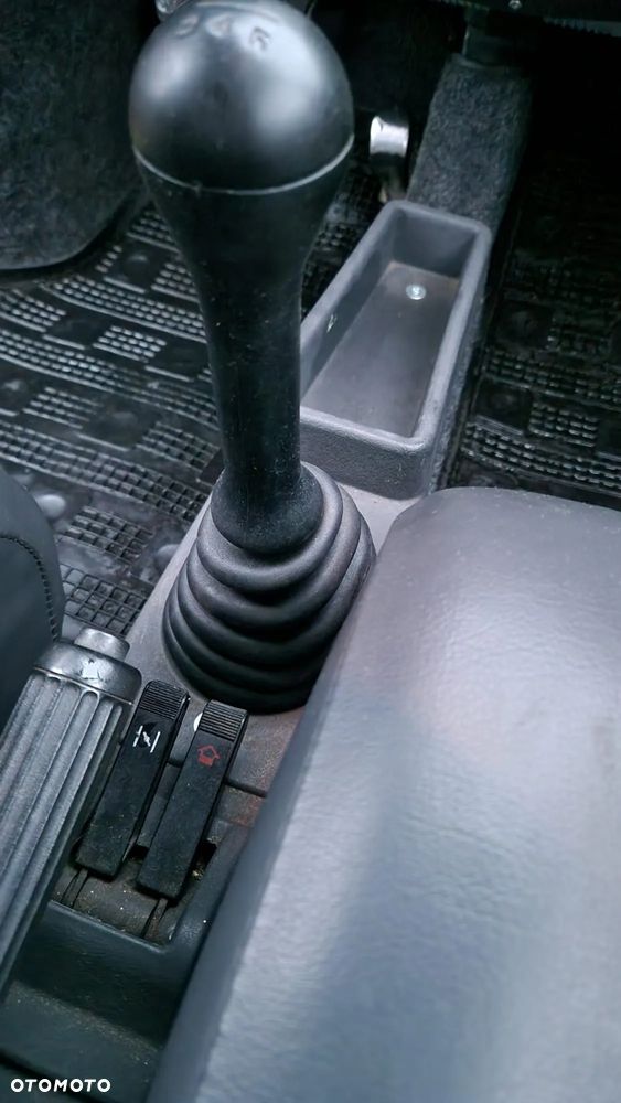 Fiat 126 elx Maluch sx - 21