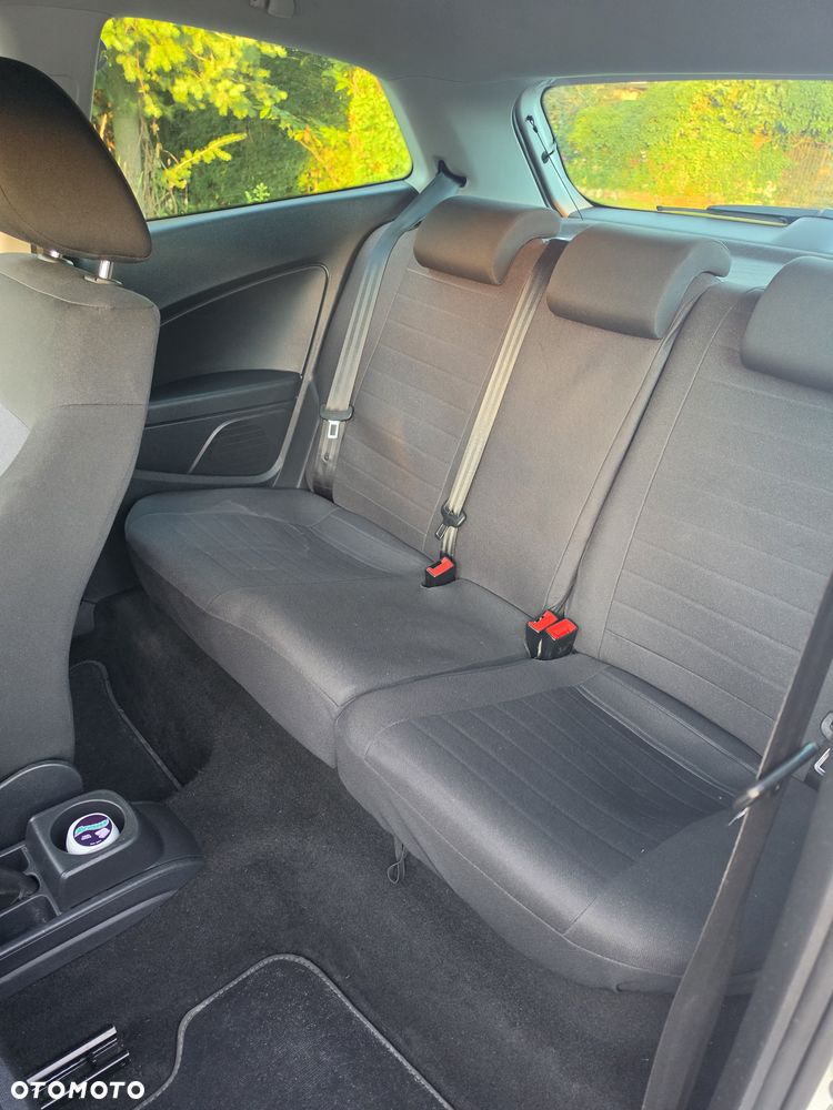 Volkswagen Polo 1.2 Style - 10