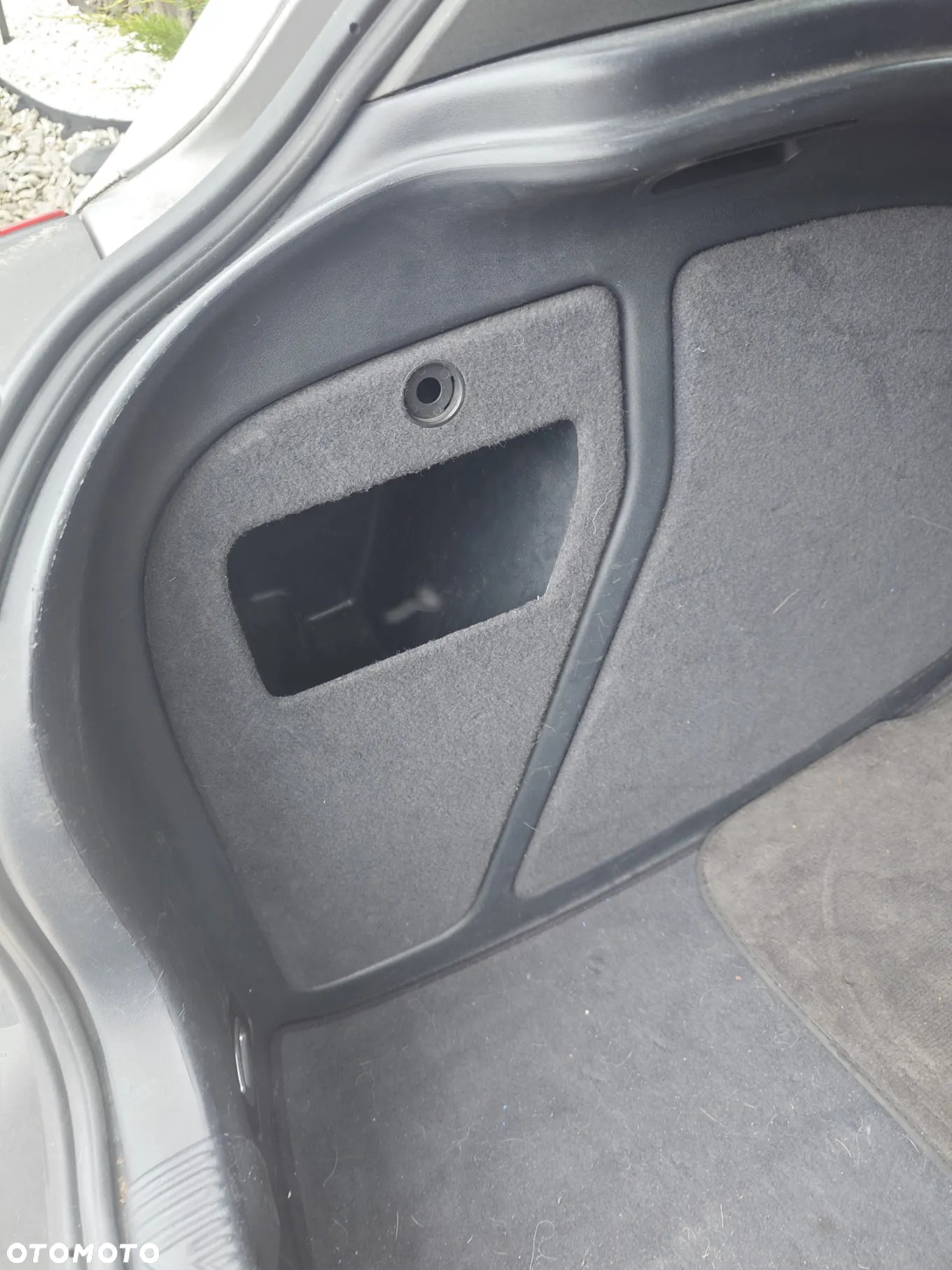Audi A3 - 13