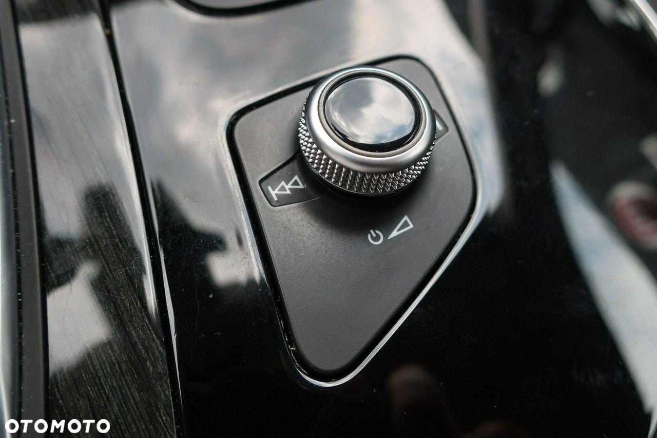Audi Q7 - 20