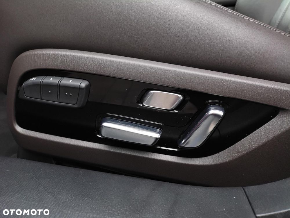 Mazda 6 2.5 SKYDream - 11