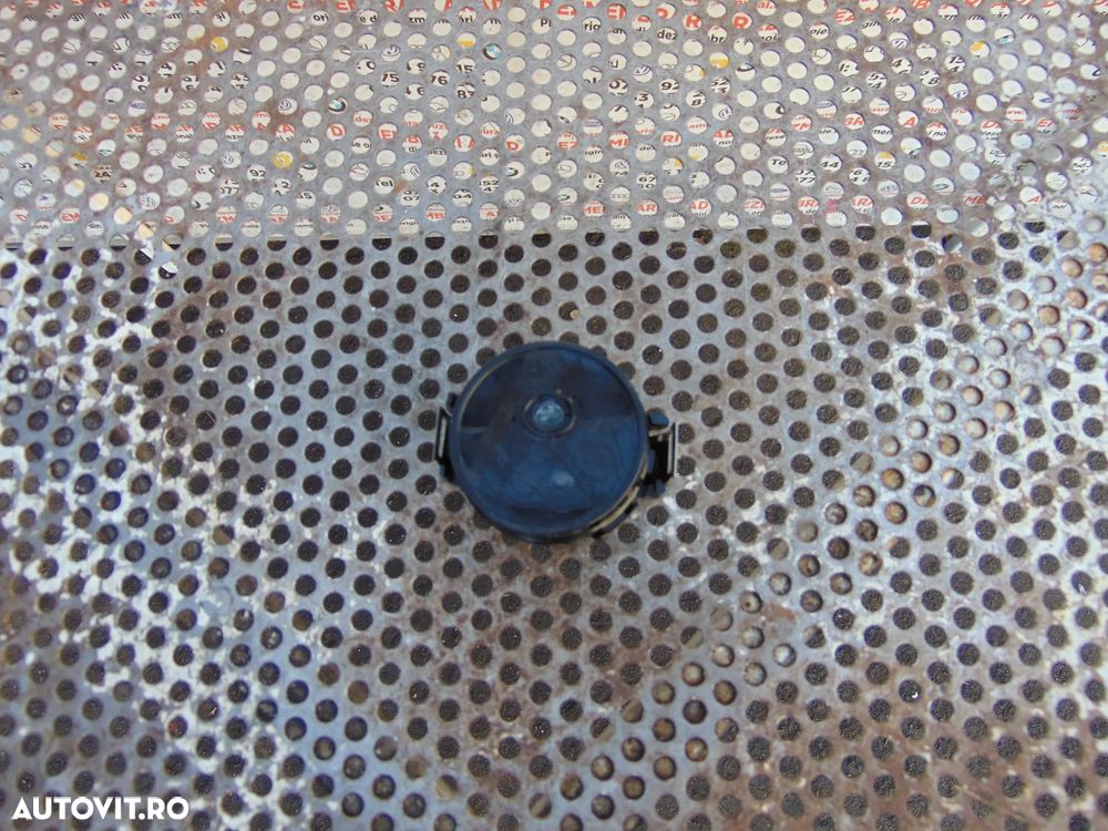 Senzor ploaie lumini Renault Espace 5 Captur Kadjar cod 285356725r Talisman nissan megane 4 - 4