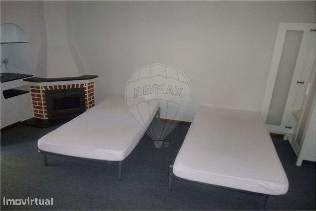 Apartamento T2 para arrendamento - Grande imagem: 3/14