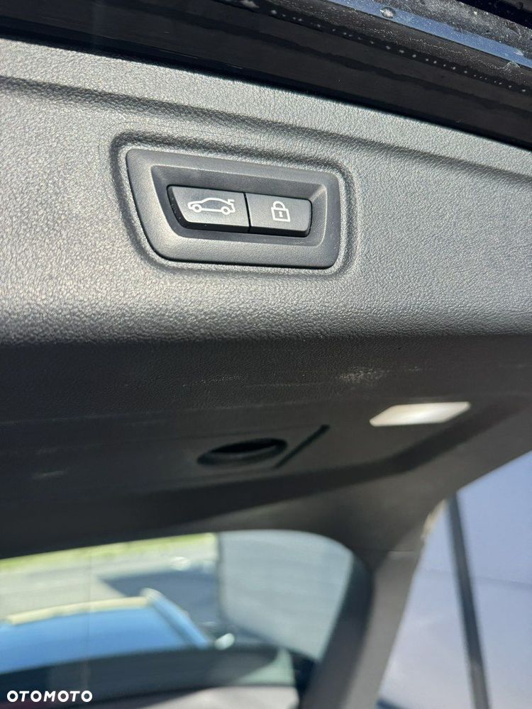 BMW Seria 3 - 40