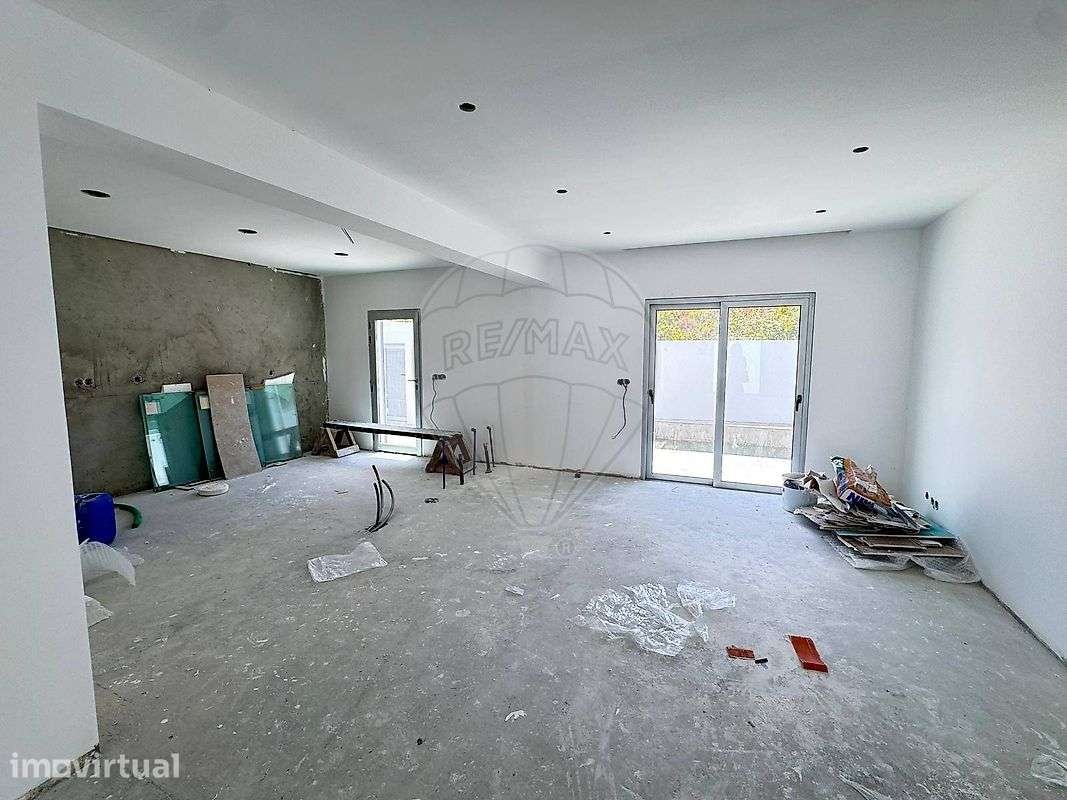 Moradia T3 para venda - Grande imagem: 4/27