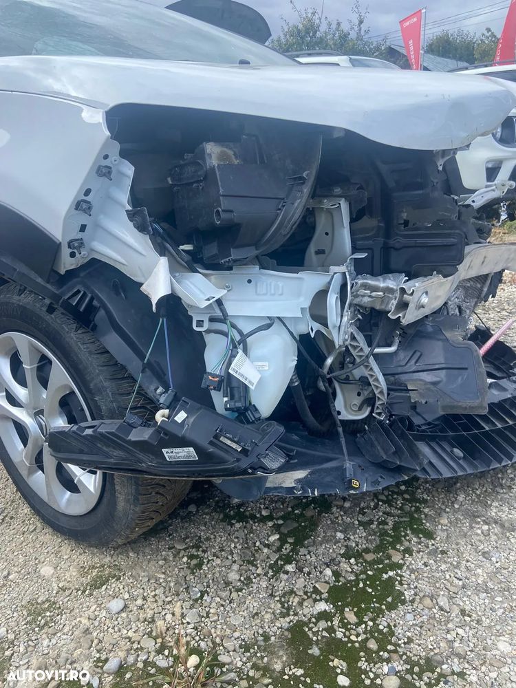 Citroën C3 1.2 PureTech 83 S&S BVM5 YOU! - 9