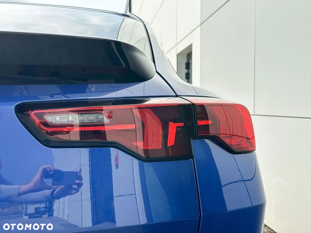 BMW X2 sDrive20i M Sport - 15