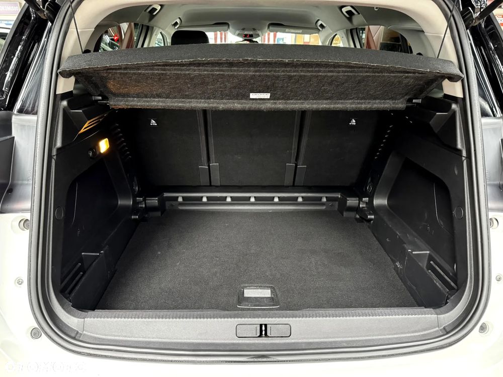 Citroën C5 Aircross 1.2 PureTech Feel - 14