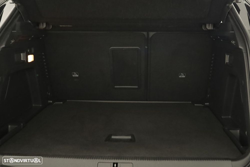 Peugeot 3008 1.2 PureTech GT EAT8 - 25