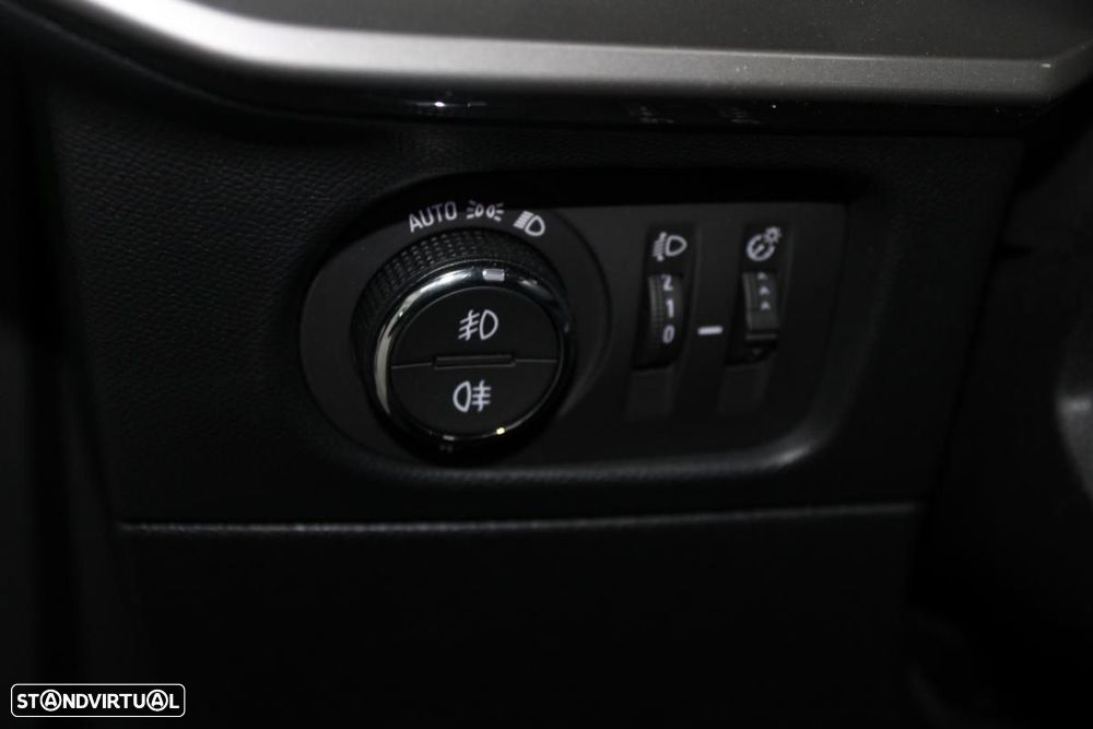 Opel Mokka-e Elegance - 17