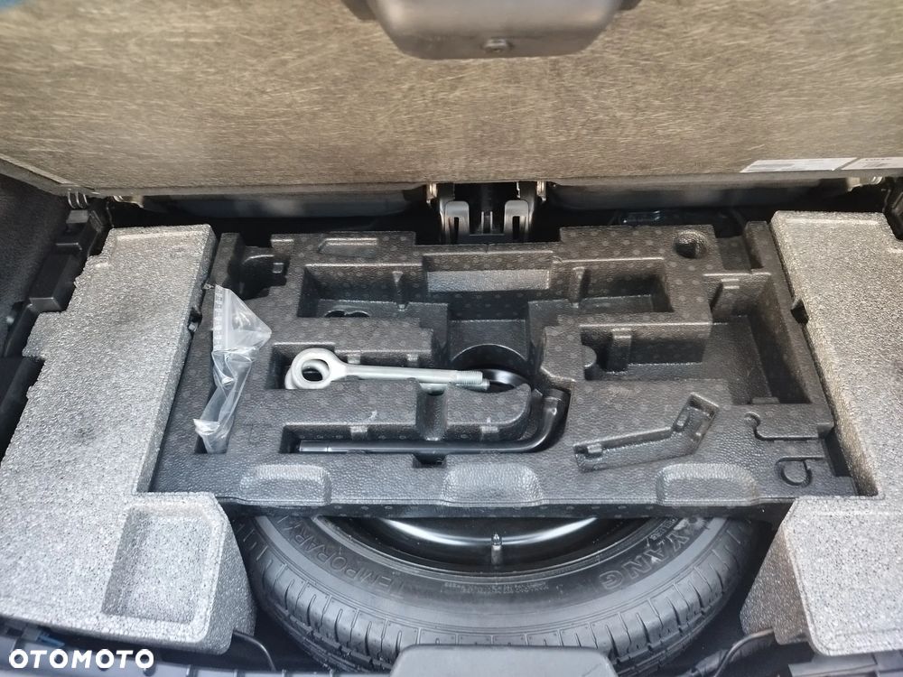 Volvo XC 90 T6 AWD Geartronic Inscription - 7