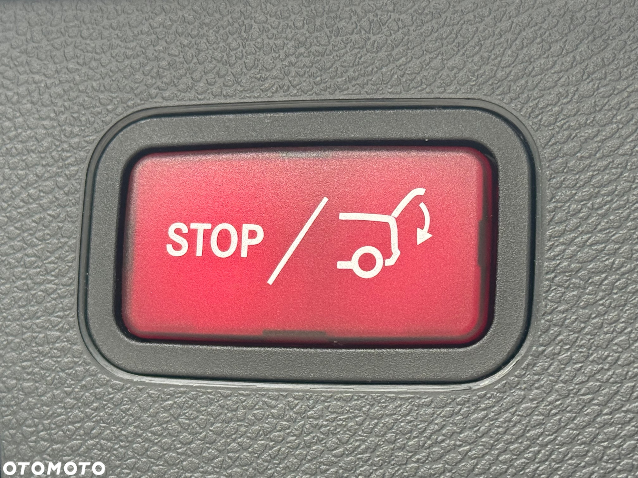 Mercedes-Benz GLC 300 de 4-Matic - 21