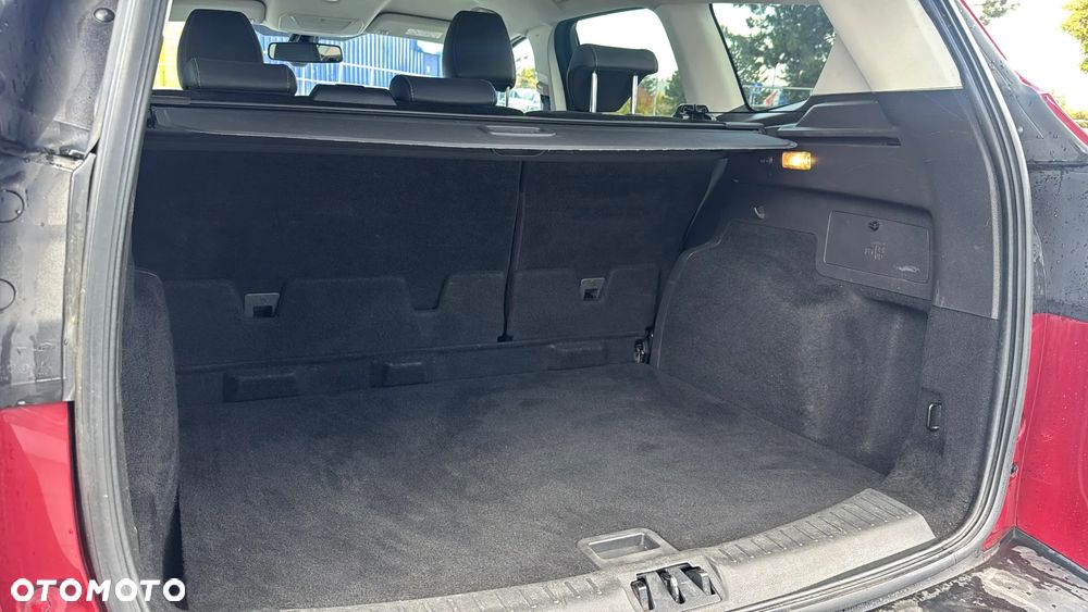 Ford Kuga 2.0 TDCi 4x4 Trend - 21