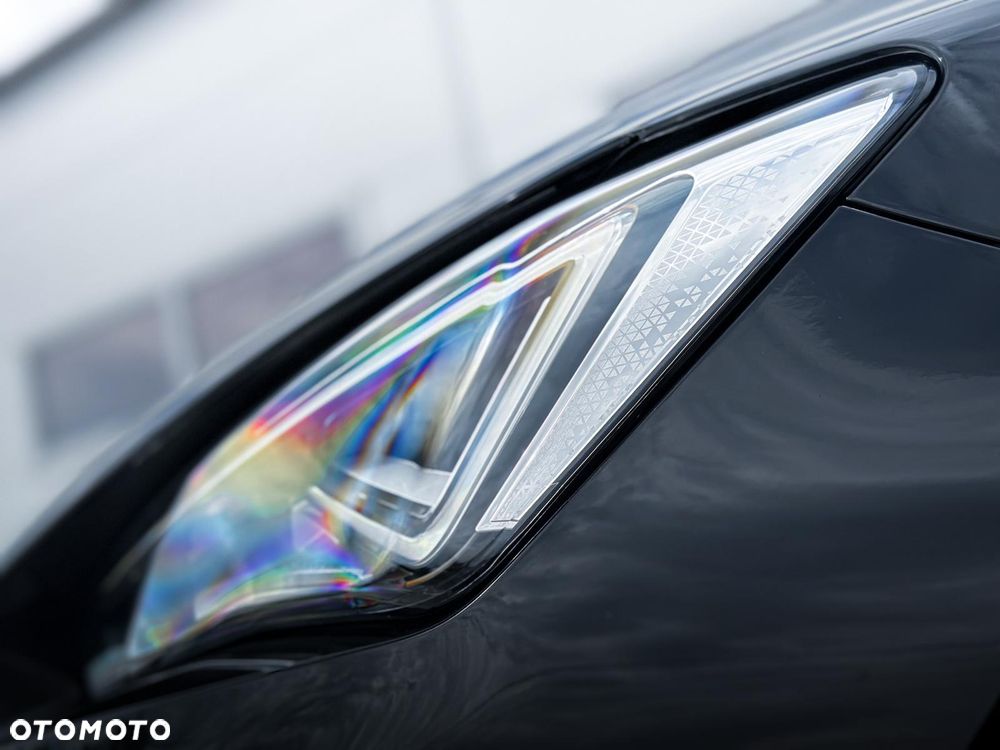 Cupra Formentor 2.0 TSI 4Drive VZ DSG - 24