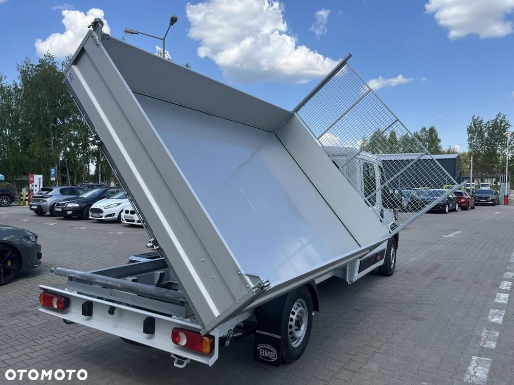 Citroën Jumper - 25