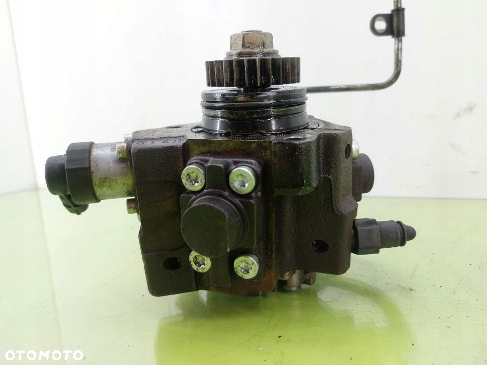 Pompa wtryskowa Renault Laguna III 2007-2015 2,0 DCI 8200803375 ORYGINAŁ - 8
